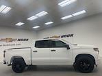 2023 Chevrolet Silverado 1500 Crew Cab 4x4, Pickup for sale #18599P - photo 5