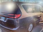 2023 Chrysler Pacifica FWD, Minivan for sale #18602P - photo 2