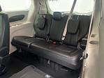 2023 Chrysler Pacifica FWD, Minivan for sale #18603P - photo 28