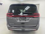 2023 Chrysler Pacifica FWD, Minivan for sale #18603P - photo 7