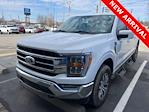 2021 Ford F-150 SuperCrew Cab 4x4 Pickup for sale #18637P - photo 4