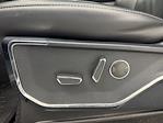 2021 Ford F-150 SuperCrew Cab 4x4 Pickup for sale #18637P - photo 10