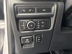 2021 Ford F-150 SuperCrew Cab 4x4 Pickup for sale #18637P - photo 11
