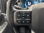 2021 Ford F-150 SuperCrew Cab 4x4 Pickup for sale #18637P - photo 12