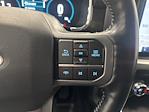 2021 Ford F-150 SuperCrew Cab 4x4 Pickup for sale #18637P - photo 13