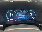 2021 Ford F-150 SuperCrew Cab 4x4 Pickup for sale #18637P - photo 14