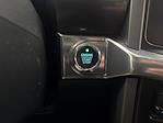 2021 Ford F-150 SuperCrew Cab 4x4 Pickup for sale #18637P - photo 15