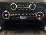 2021 Ford F-150 SuperCrew Cab 4x4 Pickup for sale #18637P - photo 19