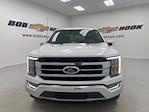 2021 Ford F-150 SuperCrew Cab 4x4 Pickup for sale #18637P - photo 5