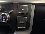 2021 Ford F-150 SuperCrew Cab 4x4 Pickup for sale #18637P - photo 20