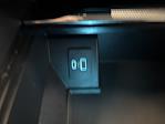 2021 Ford F-150 SuperCrew Cab 4x4 Pickup for sale #18637P - photo 21