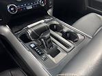 2021 Ford F-150 SuperCrew Cab 4x4 Pickup for sale #18637P - photo 22