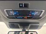 2021 Ford F-150 SuperCrew Cab 4x4 Pickup for sale #18637P - photo 23