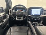 2021 Ford F-150 SuperCrew Cab 4x4 Pickup for sale #18637P - photo 24