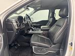 2021 Ford F-150 SuperCrew Cab 4x4 Pickup for sale #18637P - photo 25