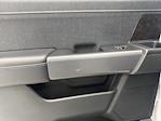 2021 Ford F-150 SuperCrew Cab 4x4 Pickup for sale #18637P - photo 26