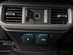 2021 Ford F-150 SuperCrew Cab 4x4 Pickup for sale #18637P - photo 27