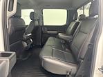 2021 Ford F-150 SuperCrew Cab 4x4 Pickup for sale #18637P - photo 28