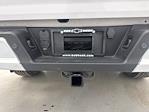 2021 Ford F-150 SuperCrew Cab 4x4 Pickup for sale #18637P - photo 29
