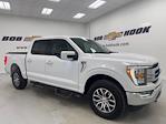 2021 Ford F-150 SuperCrew Cab 4x4 Pickup for sale #18637P - photo 1