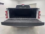 2021 Ford F-150 SuperCrew Cab 4x4 Pickup for sale #18637P - photo 30