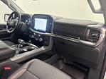 2021 Ford F-150 SuperCrew Cab 4x4 Pickup for sale #18637P - photo 32