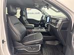 2021 Ford F-150 SuperCrew Cab 4x4 Pickup for sale #18637P - photo 33