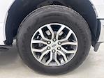 2021 Ford F-150 SuperCrew Cab 4x4 Pickup for sale #18637P - photo 34