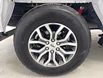 2021 Ford F-150 SuperCrew Cab 4x4 Pickup for sale #18637P - photo 36