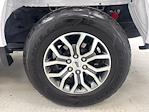 2021 Ford F-150 SuperCrew Cab 4x4 Pickup for sale #18637P - photo 38