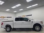 2021 Ford F-150 SuperCrew Cab 4x4 Pickup for sale #18637P - photo 3