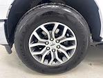 2021 Ford F-150 SuperCrew Cab 4x4 Pickup for sale #18637P - photo 40