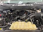 2021 Ford F-150 SuperCrew Cab 4x4 Pickup for sale #18637P - photo 42