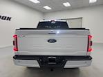 2021 Ford F-150 SuperCrew Cab 4x4 Pickup for sale #18637P - photo 6