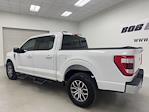 2021 Ford F-150 SuperCrew Cab 4x4 Pickup for sale #18637P - photo 7