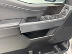 2021 Ford F-150 SuperCrew Cab 4x4 Pickup for sale #18637P - photo 9