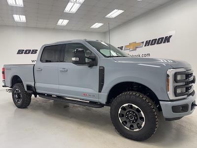 2024 Ford F-350 Crew Cab SRW 4x4 Pickup for sale #18664P - photo 1