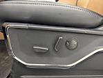 2024 Ford F-350 Crew Cab SRW 4x4 Pickup for sale #18664P - photo 10