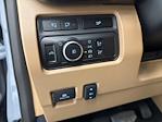 2024 Ford F-350 Crew Cab SRW 4x4 Pickup for sale #18664P - photo 11