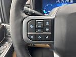 2024 Ford F-350 Crew Cab SRW 4x4 Pickup for sale #18664P - photo 12