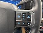 2024 Ford F-350 Crew Cab SRW 4x4 Pickup for sale #18664P - photo 13