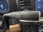 2024 Ford F-350 Crew Cab SRW 4x4 Pickup for sale #18664P - photo 15