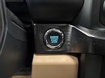2024 Ford F-350 Crew Cab SRW 4x4 Pickup for sale #18664P - photo 16