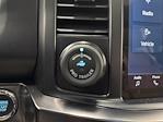 2024 Ford F-350 Crew Cab SRW 4x4 Pickup for sale #18664P - photo 17
