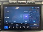 2024 Ford F-350 Crew Cab SRW 4x4 Pickup for sale #18664P - photo 18