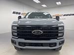 2024 Ford F-350 Crew Cab SRW 4x4 Pickup for sale #18664P - photo 3