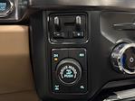 2024 Ford F-350 Crew Cab SRW 4x4 Pickup for sale #18664P - photo 21