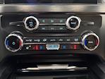 2024 Ford F-350 Crew Cab SRW 4x4 Pickup for sale #18664P - photo 22