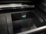 2024 Ford F-350 Crew Cab SRW 4x4 Pickup for sale #18664P - photo 23