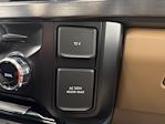 2024 Ford F-350 Crew Cab SRW 4x4 Pickup for sale #18664P - photo 24